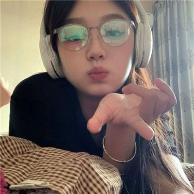 21克拉