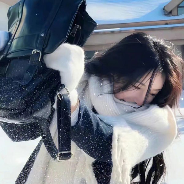 玛格丽特记忆