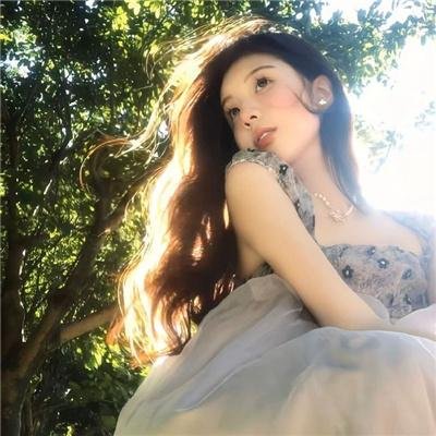 秋光变奏曲