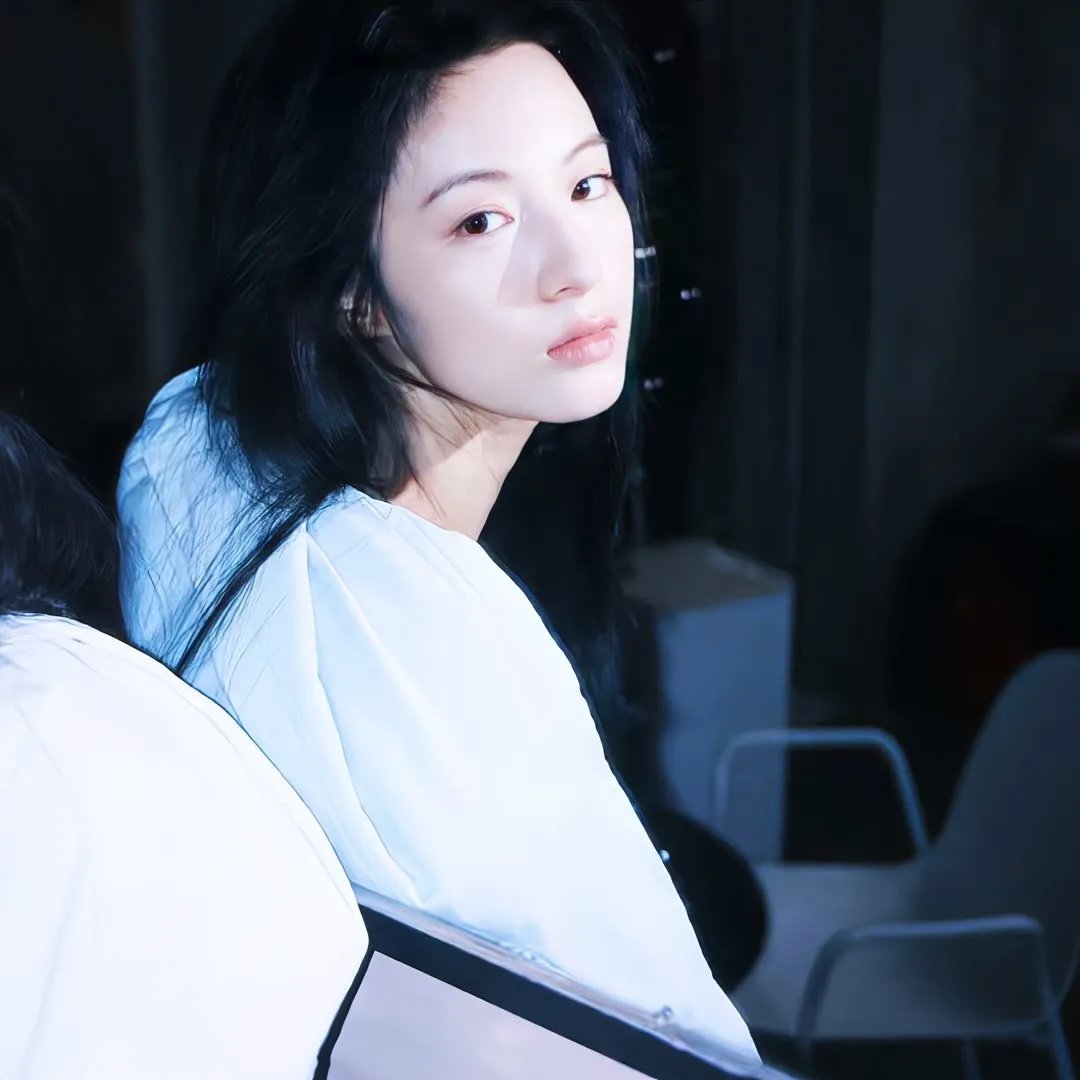 密弑游戏