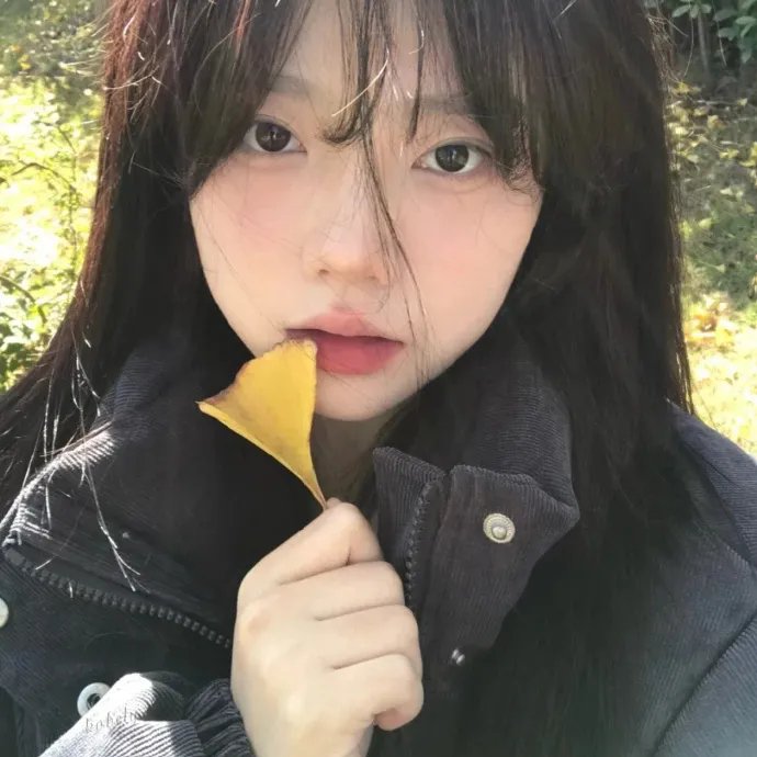 分秒闭睁