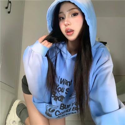 心房客