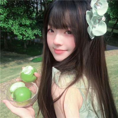 名流男子太棘手