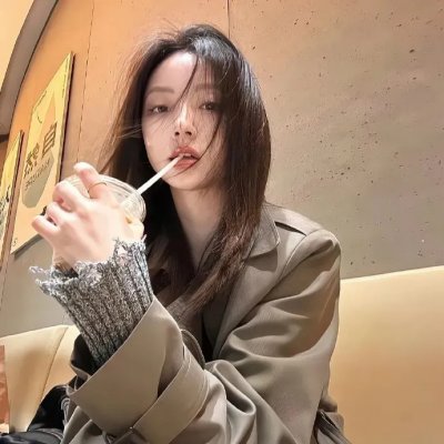 水长流