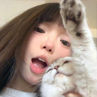 看见台湾