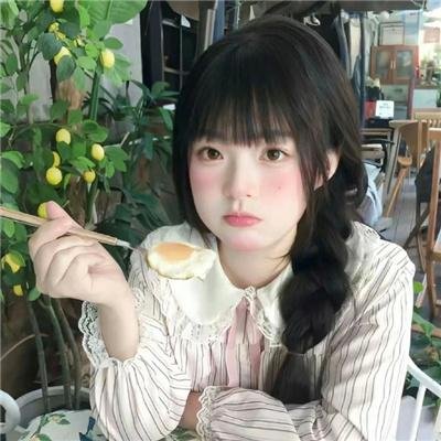 厨房