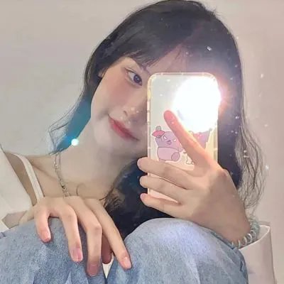 明日不再