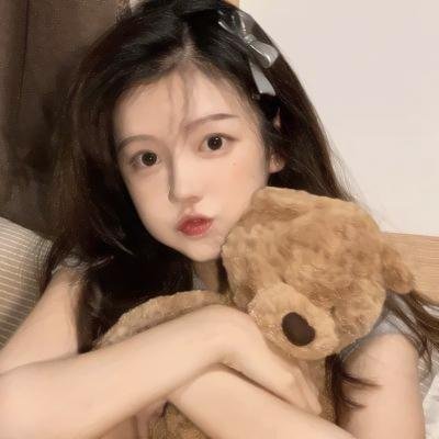 恶魔的光火