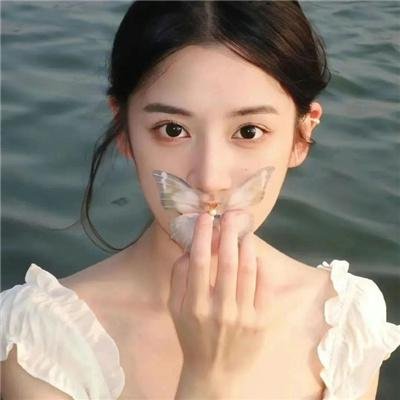 清风的味道