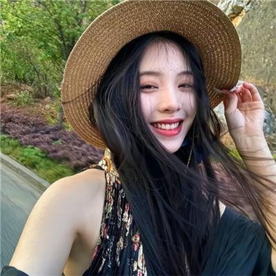 那些与初恋有关的秘密