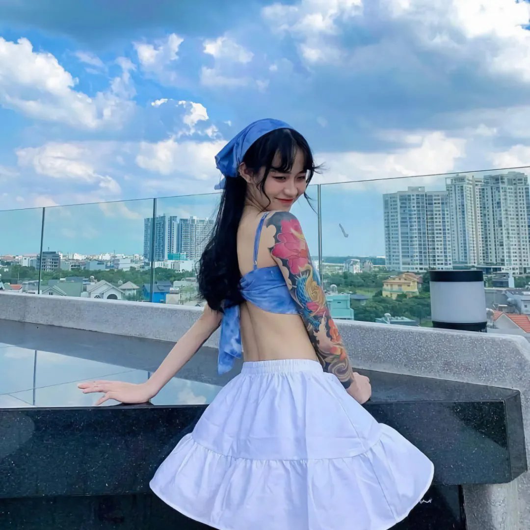 消失的情人节2023