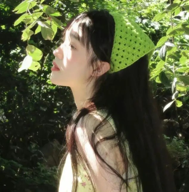 校园恰恰恰