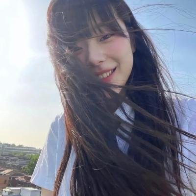 烽火雁翎