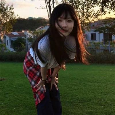 爱情的边疆