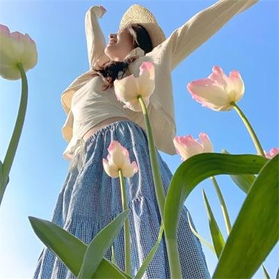 银河英雄传说