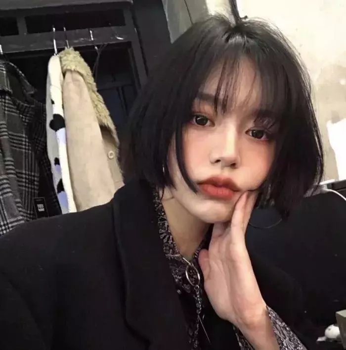 生死不渝