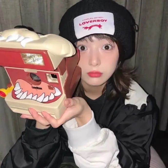 不再让你孤单