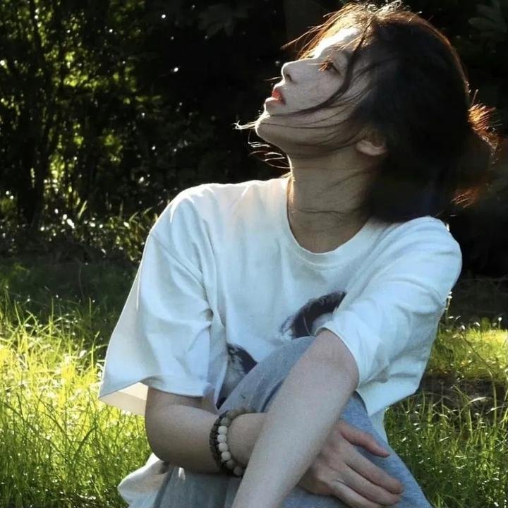 半支情粤语