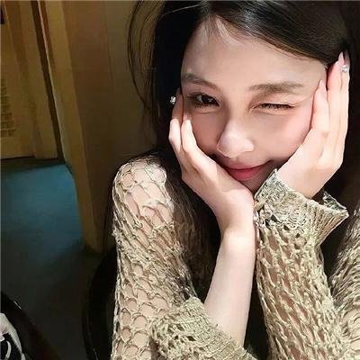 暗夜藏心