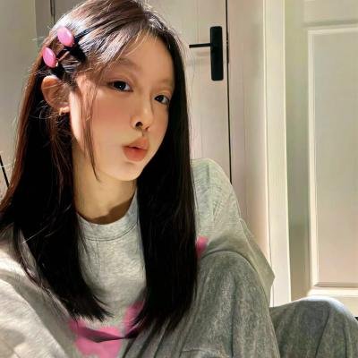 我的奶奶