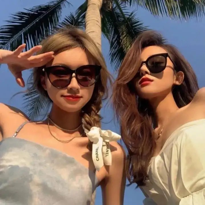 我的罪行