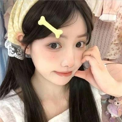 尽情游戏