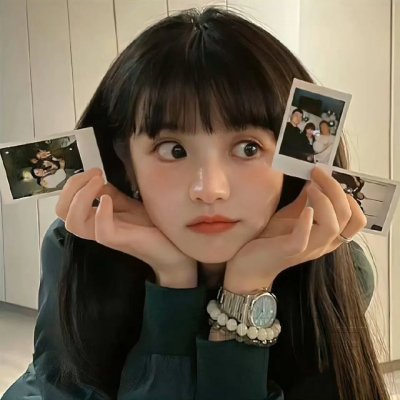 淘金
