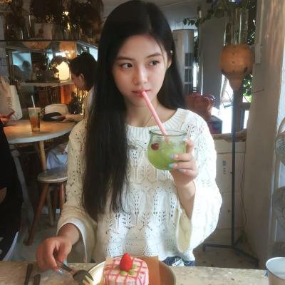 中华儿女