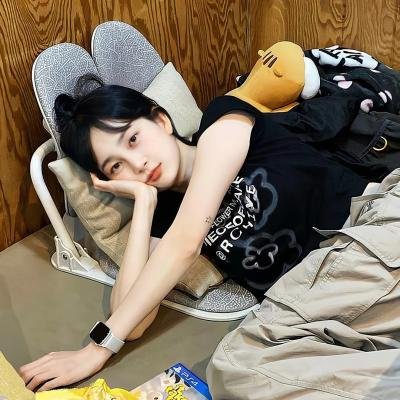 温暖的，甜蜜的