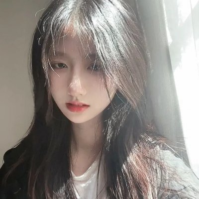 被遗弃的萨莉