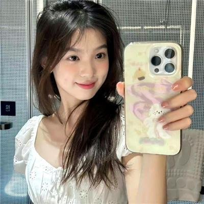 爱情只能持续三年